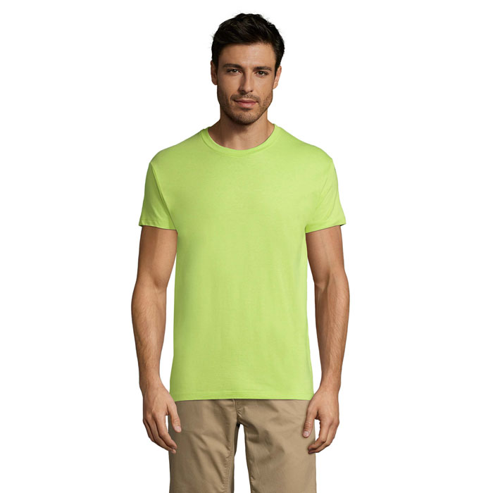 REGENT – REGENT T-Shirt 150g