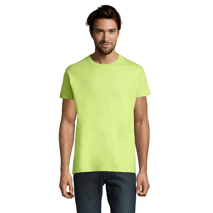 IMPERIAL – IMPERIAL MEN T-Shirt 190g