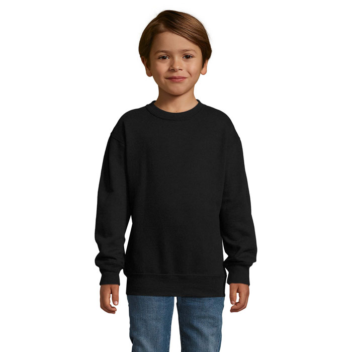 NEW SUPREME KIDS – NEW SUPREME KIDS  280g