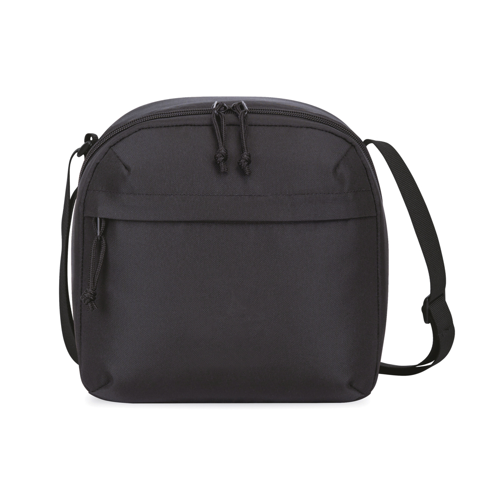 Sac isotherme en rPET AWARE™ Renew