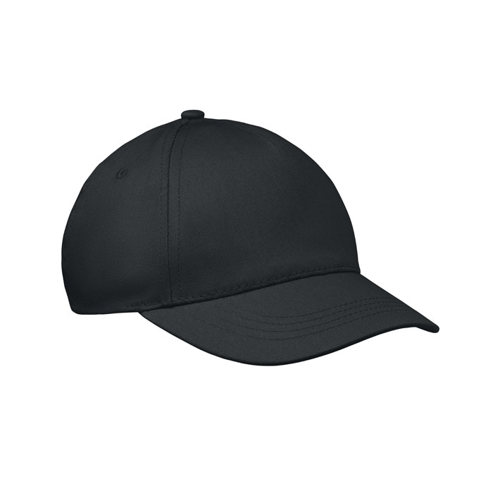BUZZ KIDS – Casquette 5 pans pour enfants