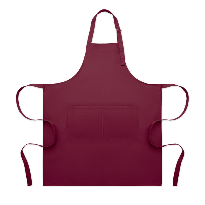 GALA – Tablier de cuisine réglable