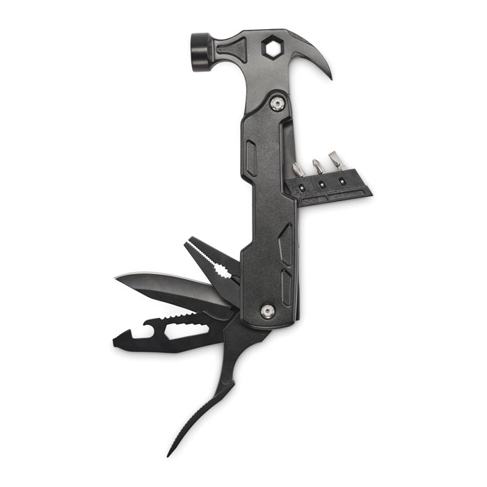 MULTIHAMMER – Marteau multifonction