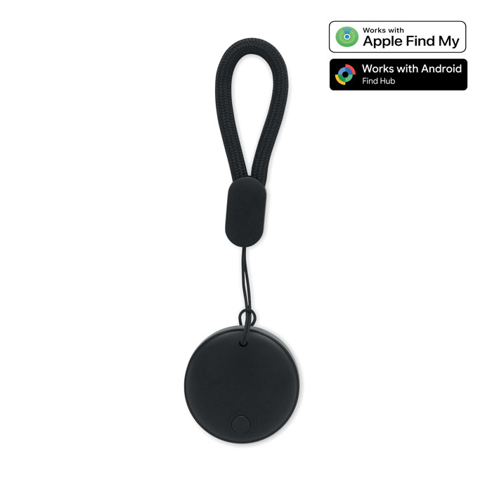 FINDMY – Localisateur sans fil connecté