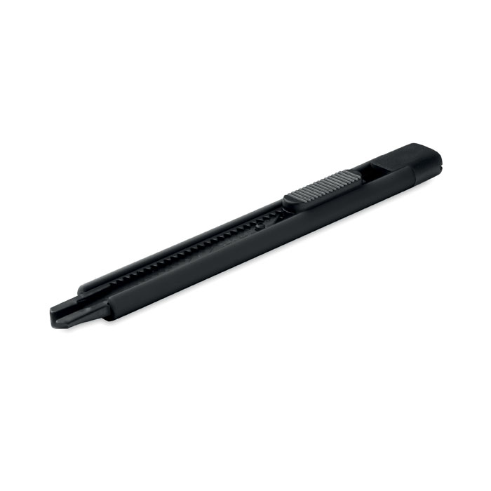 BLADE – Petit cutter rétractable