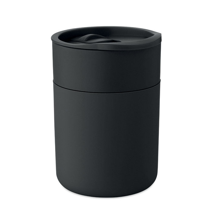 Gobelet robuste en PP tumbler 330ml