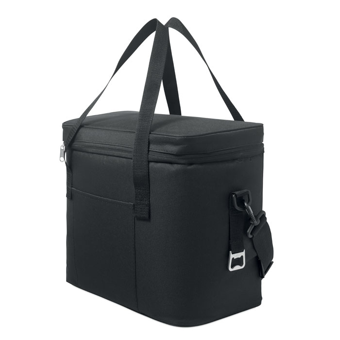 GELID – Sac isotherme en RPET 18L