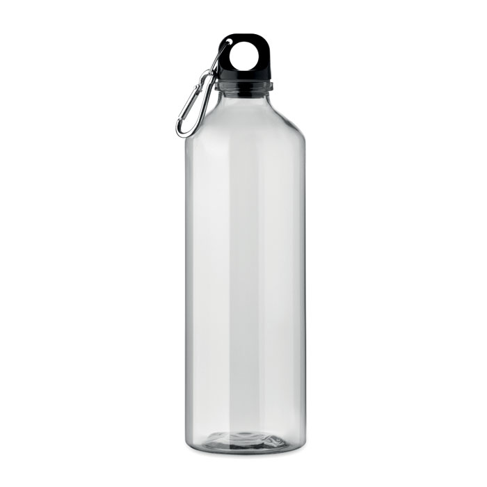 MOSS RE750 – Gourde RPET 750ml