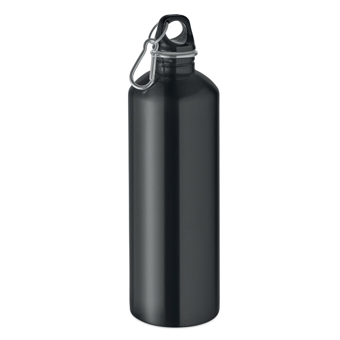 RE-ONE MOSS – Bouteille à simple paroi 1L