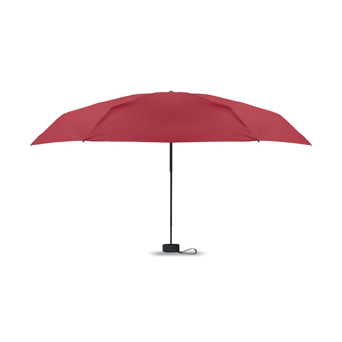 PORTLAND SIN – Parapluie tempête de 19&Prime;