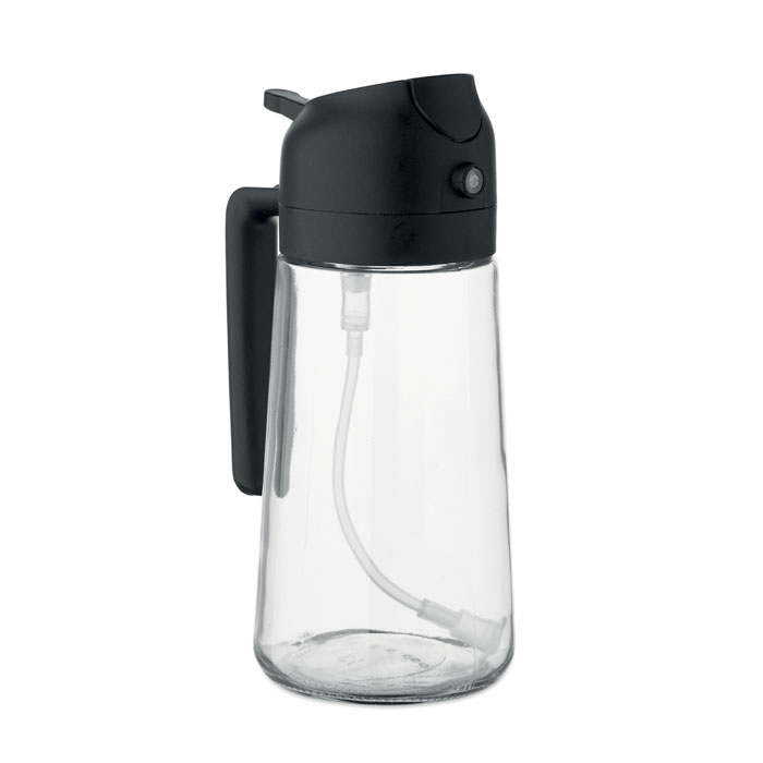 DIP – Vaporisateur d’huile en verre