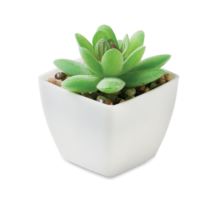 ARTIGRAP – Mini plante artificielle