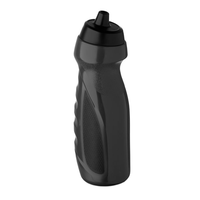 FERSK – Bouteille de sport 700ml