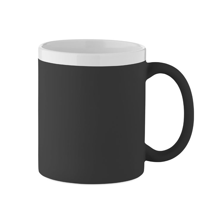 MUGIVA – Mug en céramique 300ml