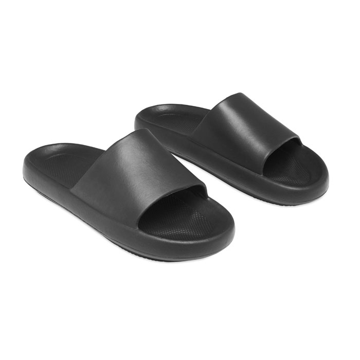 EVASLIDE – Unisex EVA sliders size 36/37