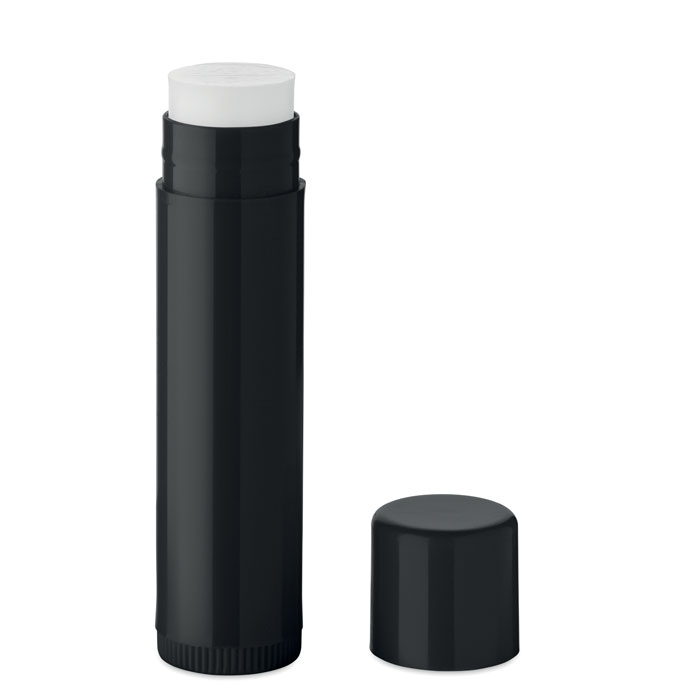 LABBRA – Vegan lip balm SPF10
