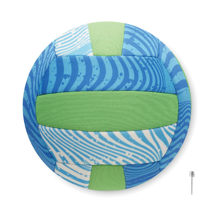 GRASP – Neoprene beach ball