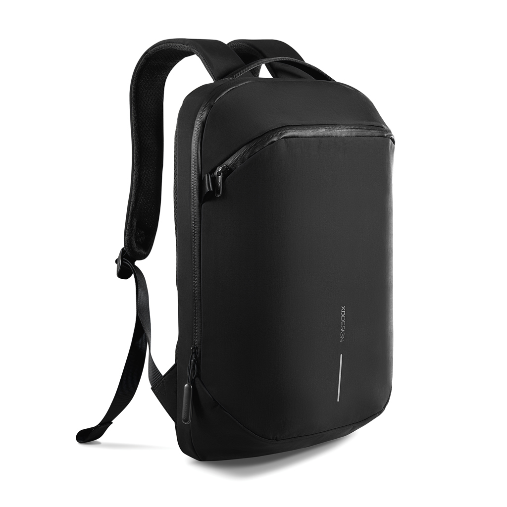 Sac à dos Bobby Air