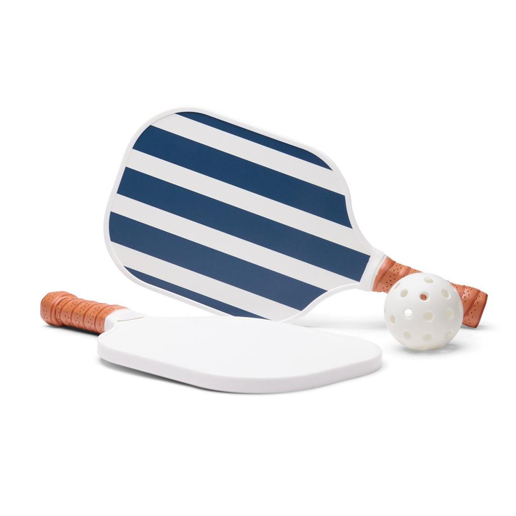 VINGA Set de pickleball Lagoa