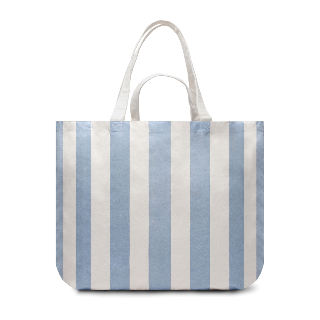 VINGA Sac de plage Lagoa GRS
