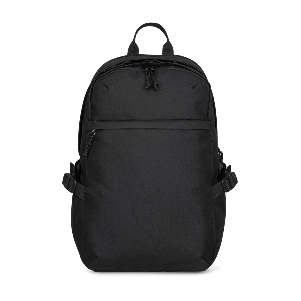 Sac à dos ordinateur 15&Prime; en rPET AWARE™ Renew