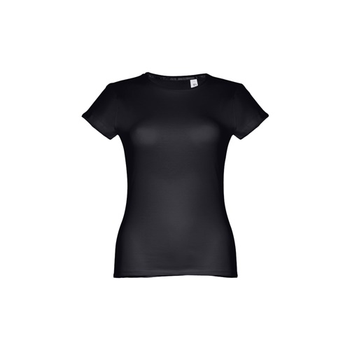 THC SOFIA 3XL II. T-shirt pour femme