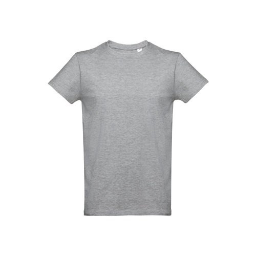 THC ANKARA 3XL II. T-shirt pour homme