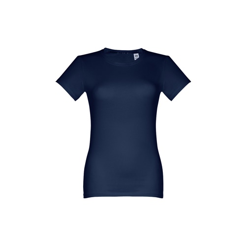 THC ANKARA WOMEN II. T-shirt pour femme