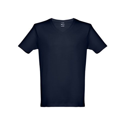 THC ATHENS II. T-shirt pour homme