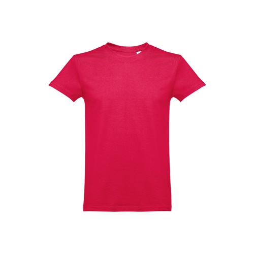 THC ANKARA KIDS II. T-shirt enfant unisexe
