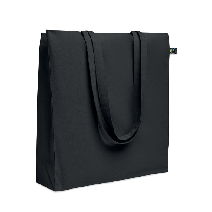 OSOLE++ COLOUR – Sac shopping Fairtrade 180 gr