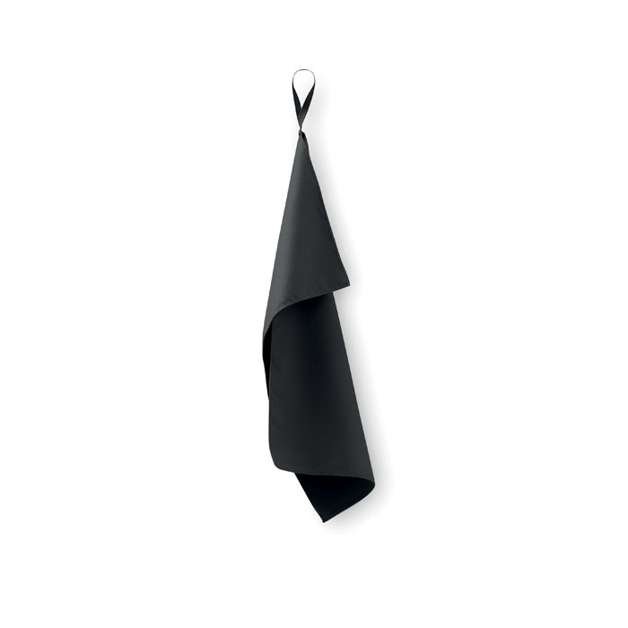 ATOLL 30 – Serviette de bain en microfibre doux