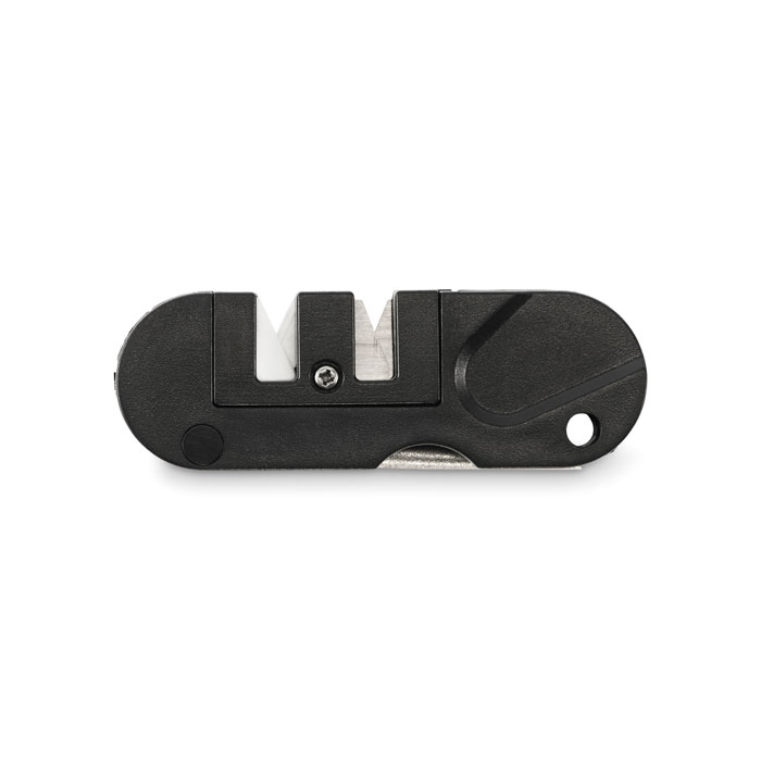 KEENSHARP – Aiguiseur de poche Moderne