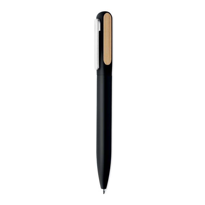 ALUBA – Stylo à bille twist