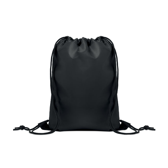 SHOOP KIDS – Sac cordon pour enfants  RPET