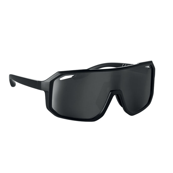 FLASH – Lunettes de sport UV400 moderne