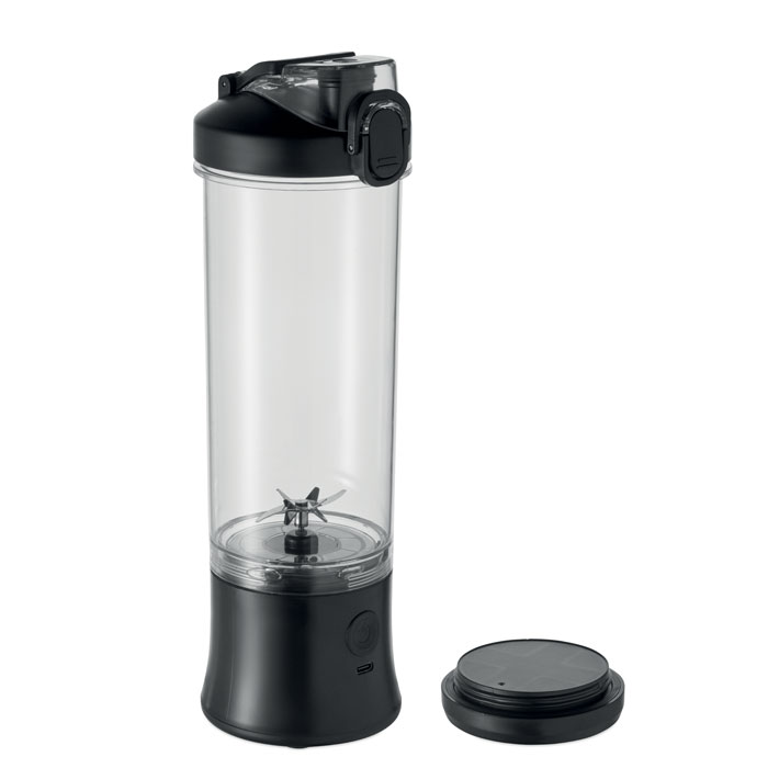 MIXIE – Mixeur portatif compact pour smoothie