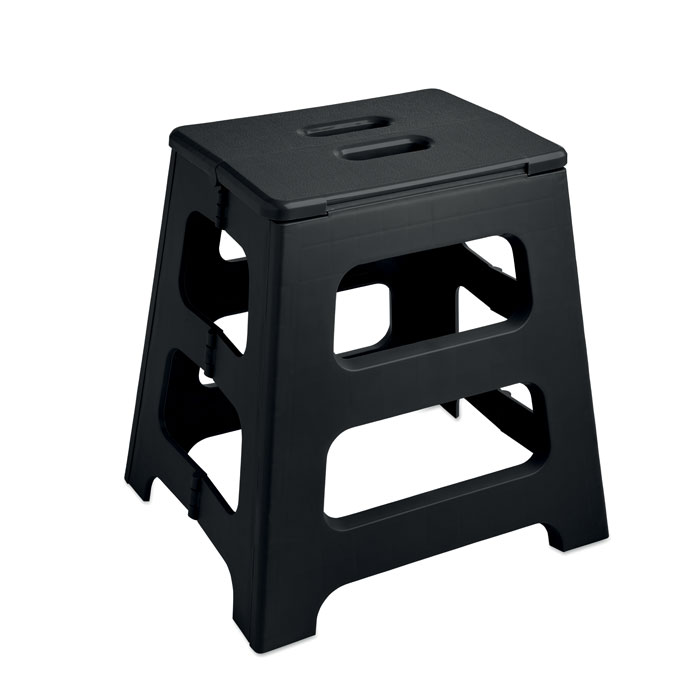 JAK – Tabouret portable et pliable écologique