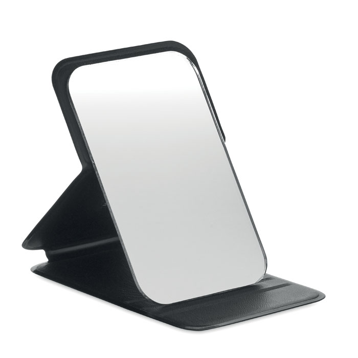 ITSME – Miroir de sac compact