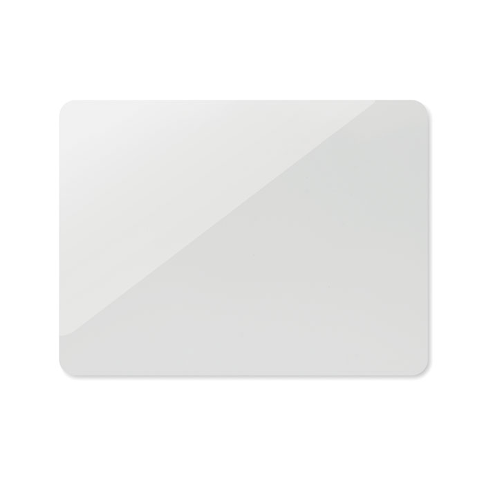 MAGREC 75 – Magnet rectangulaire flexible en PVC