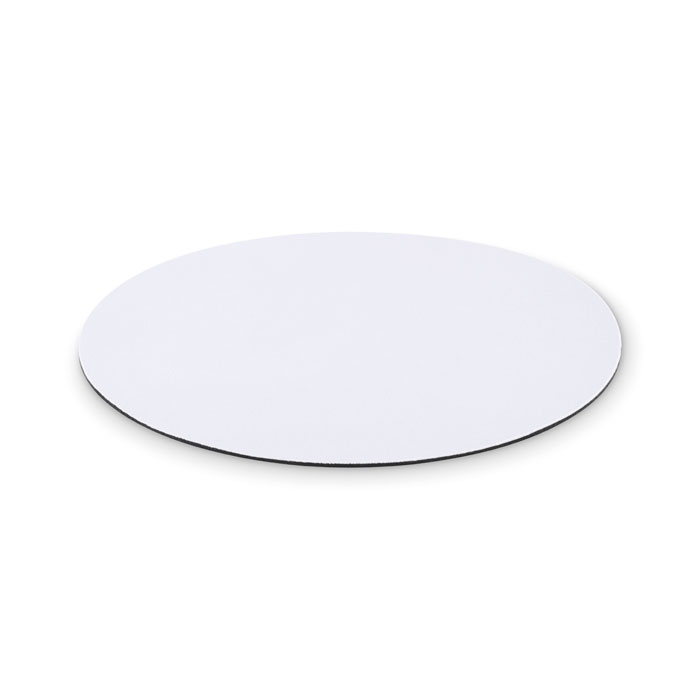 SULIMDOT – Tapis de souris
