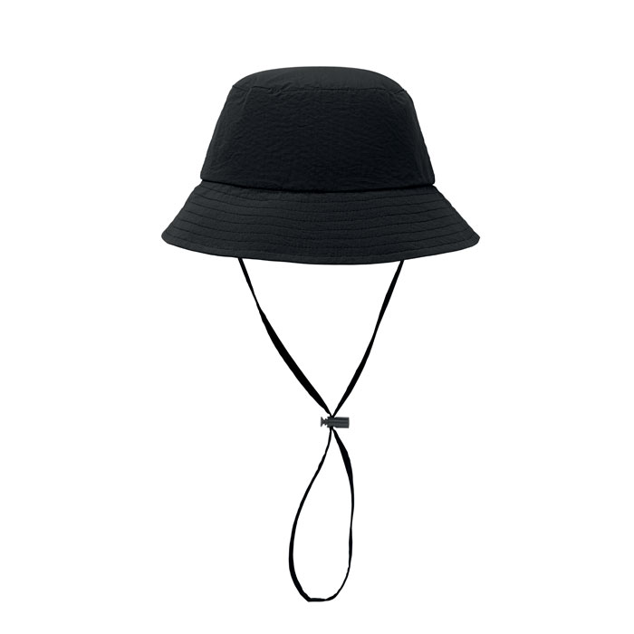 PALMAR – Chapeau de pêcheur imperméable pratique