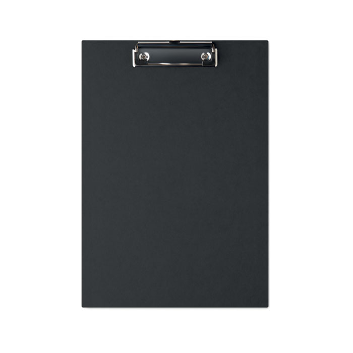 CLIPA – Porte bloc avec pince A4