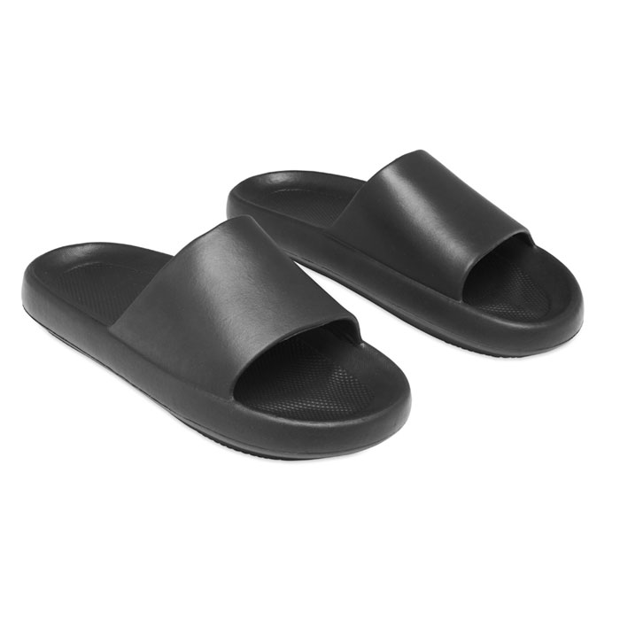 EVASLIDE – Unisex EVA sliders size 42/43