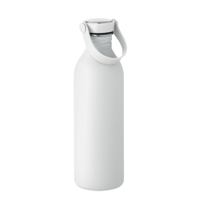SVALUR – Single wall bottle 500 ml