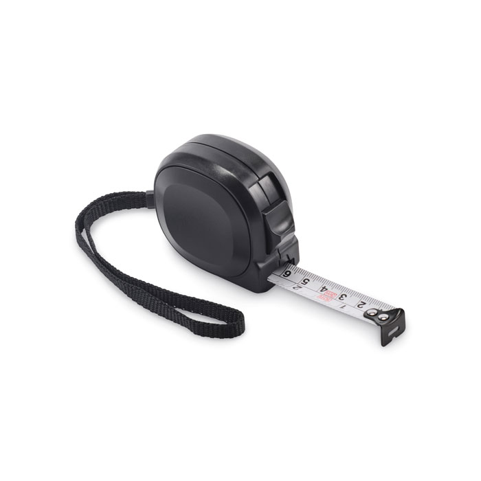 MEAS3 – Measuring tape 3M