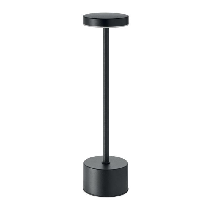 BISTRO – Aluminium table lamp
