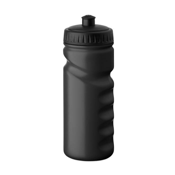 SPOT FRESH – Sport bottle 500ml