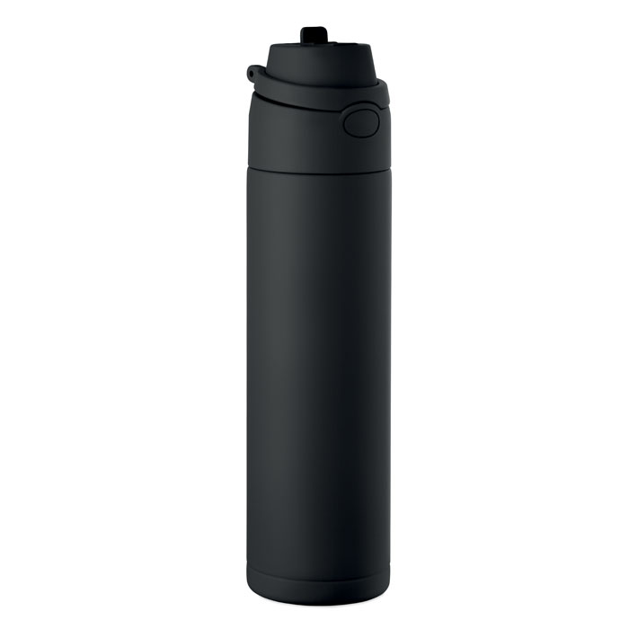 TOIEN TWO – Bouteille double paroi 500 ml