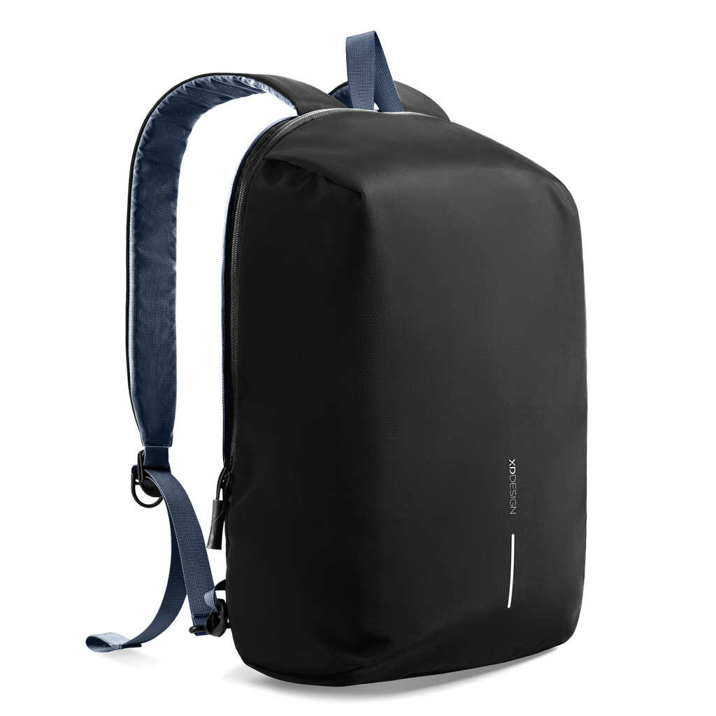 Sac à dos 2 en 1 XD Design Switch